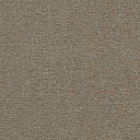 Ковролин Radici Nexus Agave 8206  | FLOORDEALER